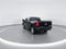 2019 Chevrolet Silverado 2500HD High Country
