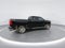 2015 Chevrolet Silverado 2500HD LT