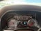 2015 Chevrolet Silverado 2500HD LT