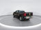 2015 Chevrolet Silverado 2500HD LT