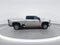 2025 Chevrolet Silverado 2500HD High Country