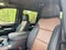 2025 Chevrolet Silverado 2500HD High Country