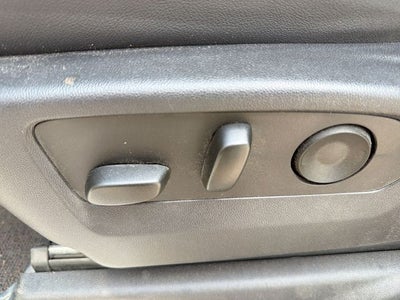 2025 Chevrolet Silverado 2500HD High Country