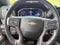 2025 Chevrolet Silverado 2500HD High Country