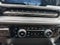 2025 Chevrolet Silverado 2500HD High Country