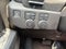 2025 Chevrolet Silverado 2500HD High Country