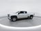 2025 Chevrolet Silverado 2500HD High Country