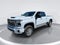 2026 Chevrolet Silverado 2500HD High Country