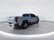 2026 Chevrolet Silverado 2500HD High Country