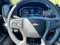 2026 Chevrolet Silverado 2500HD High Country