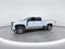2026 Chevrolet Silverado 2500HD High Country