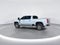 2026 Chevrolet Silverado 2500HD High Country