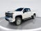 2020 Chevrolet Silverado 2500HD High Country
