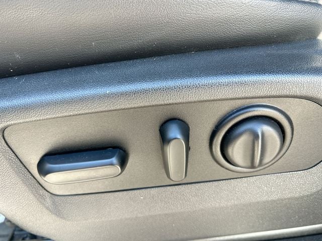 2020 Chevrolet Silverado 2500HD High Country