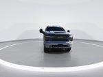 2020 Chevrolet Silverado 2500HD High Country