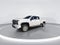 2020 Chevrolet Silverado 2500HD High Country