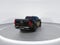 2019 Chevrolet Colorado Work Truck