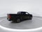 2019 Chevrolet Colorado Work Truck