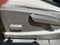 2019 Chevrolet Colorado Work Truck