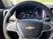2019 Chevrolet Colorado Work Truck