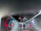 2019 Chevrolet Colorado Work Truck