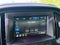 2019 Chevrolet Colorado Work Truck
