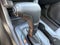 2019 Chevrolet Colorado Work Truck