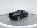 2019 Chevrolet Colorado Work Truck