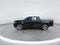 2019 Chevrolet Colorado Work Truck