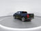 2019 Chevrolet Colorado Work Truck