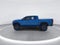 2024 Chevrolet Colorado ZR2 ZR2