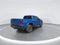 2024 Chevrolet Colorado ZR2 ZR2