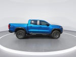 2024 Chevrolet Colorado ZR2 ZR2