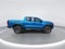 2024 Chevrolet Colorado ZR2 ZR2