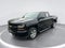 2016 Chevrolet Silverado 1500 Custom