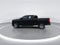 2016 Chevrolet Silverado 1500 Custom
