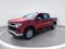 2024 Chevrolet Silverado 1500 LT LT1