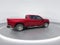 2024 Chevrolet Silverado 1500 LT LT1
