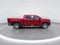 2024 Chevrolet Silverado 1500 LT LT1