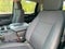 2024 Chevrolet Silverado 1500 LT LT1