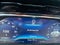 2024 Chevrolet Silverado 1500 LT LT1