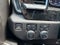 2024 Chevrolet Silverado 1500 LT LT1
