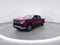 2024 Chevrolet Silverado 1500 LT LT1