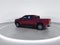 2024 Chevrolet Silverado 1500 LT LT1