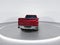2024 Chevrolet Silverado 1500 LT LT1