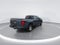 2014 Chevrolet Silverado 1500 Work Truck