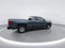 2014 Chevrolet Silverado 1500 Work Truck