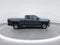 2014 Chevrolet Silverado 1500 Work Truck