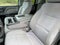 2014 Chevrolet Silverado 1500 Work Truck