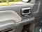 2014 Chevrolet Silverado 1500 Work Truck